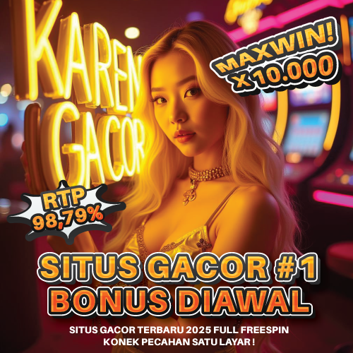 KARENGACOR