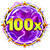 jackpot game gacor 2024, pecah 150x