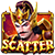 jackpot game gacor 2024, pecah 200x