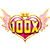 jackpot game gacor 2024, pecah 250x