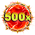 jackpot game gacor 2024, pecah 500x