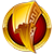 jackpot game gacor 2024, pecah 100x