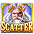 jackpot game gacor 2024, pecah 150x