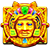 jackpot game gacor 2024, pecah 200x