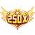 jackpot game gacor 2024, pecah 250x