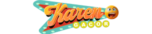 KARENGACOR